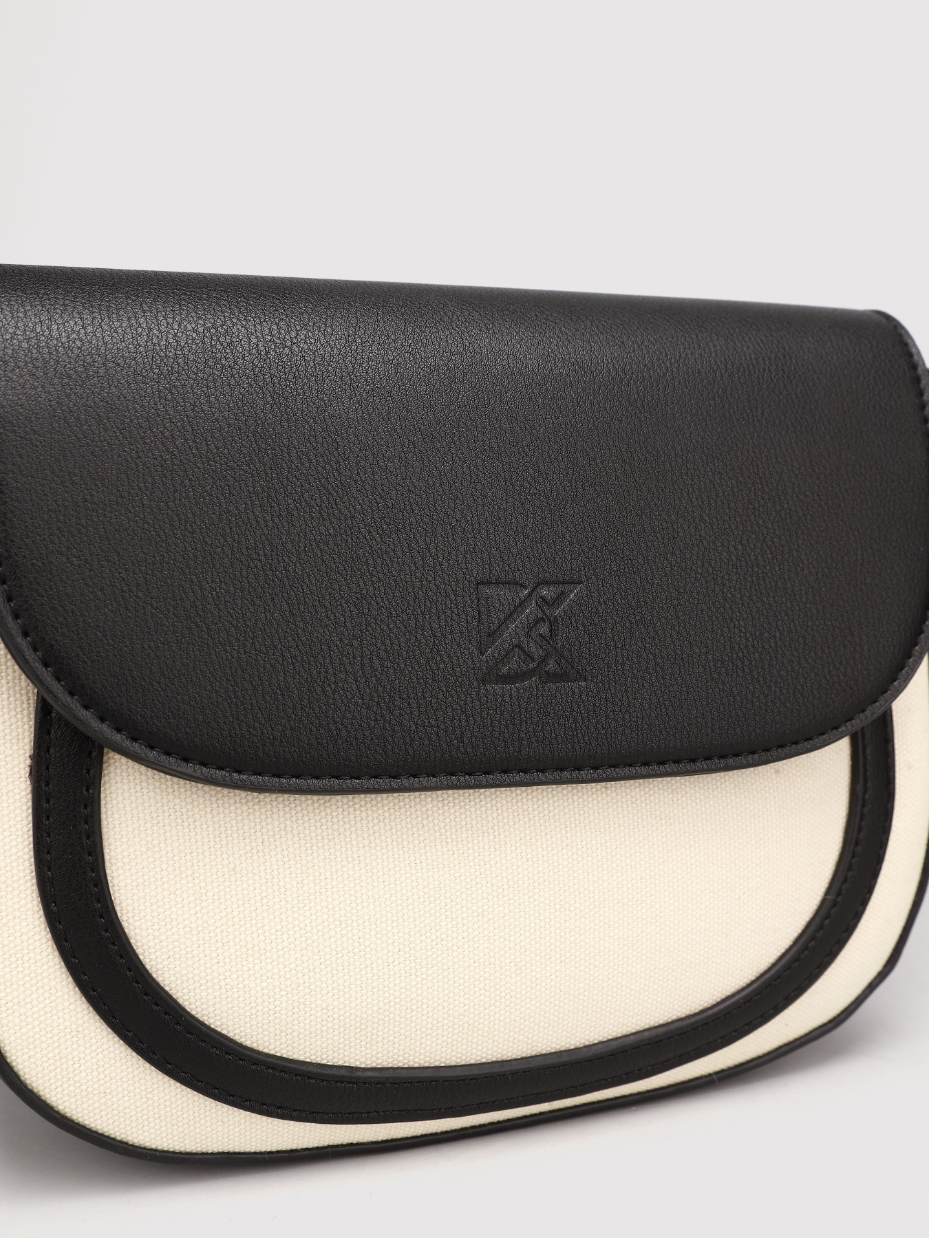 Кросс-боди Keddo модель 317100/51-01 Фото