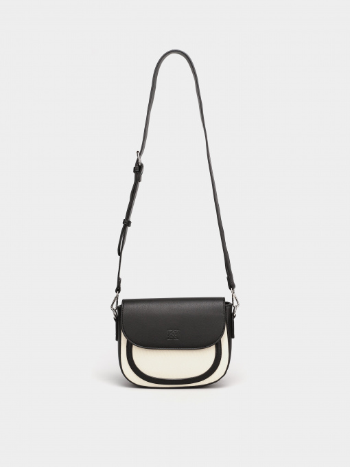 Крос-боді Keddo модель 317100/51-01 Фото