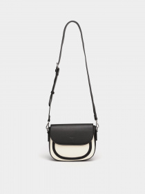 Кросс-боди Keddo модель 317100/51-01 Фото