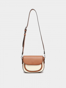 Кросс-боди Keddo модель 317100/51-02 Фото