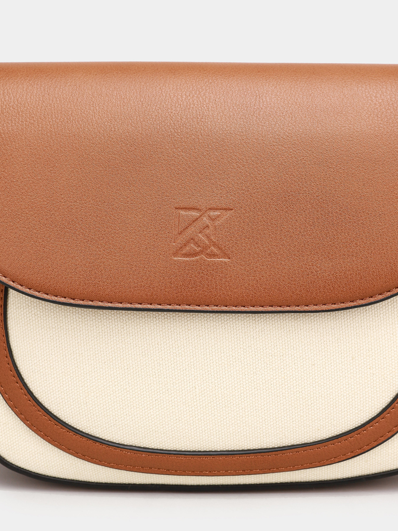 Крос-боді Keddo модель 317100/51-02 Фото