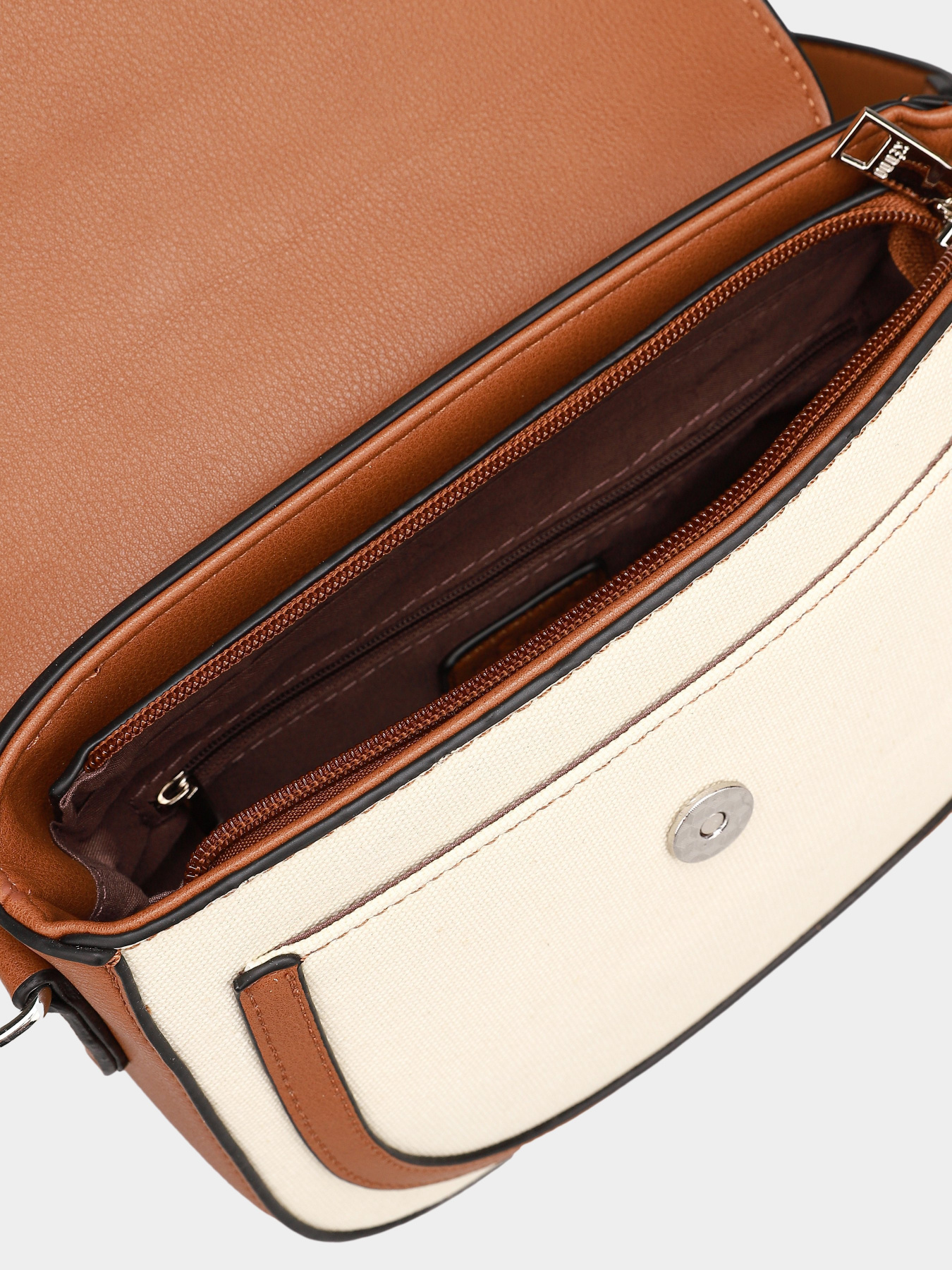 Крос-боді Keddo модель 317100/51-02 Фото