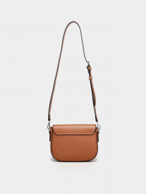 Крос-боді Keddo модель 317100/51-02 Фото