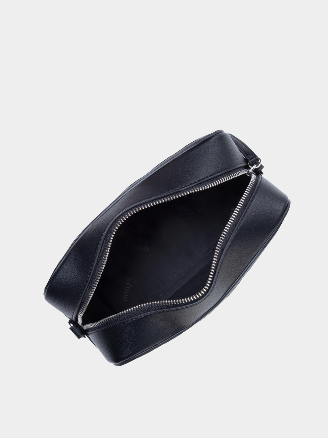 Кросс-боди Keddo модель 317100/63-01 Фото