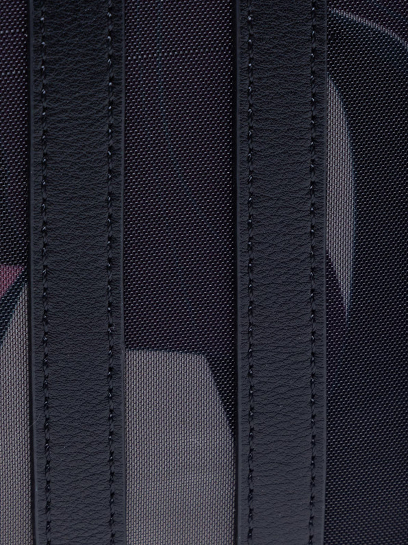 Кросс-боди Keddo модель 317100/63-01 Фото