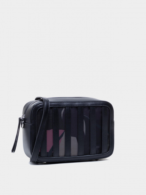 Крос-боді Keddo модель 317100/63-01 Фото