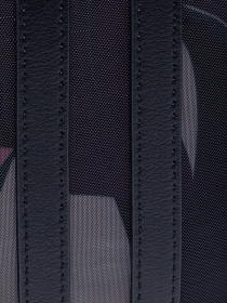 Кросс-боди Keddo модель 317100/63-01 Фото