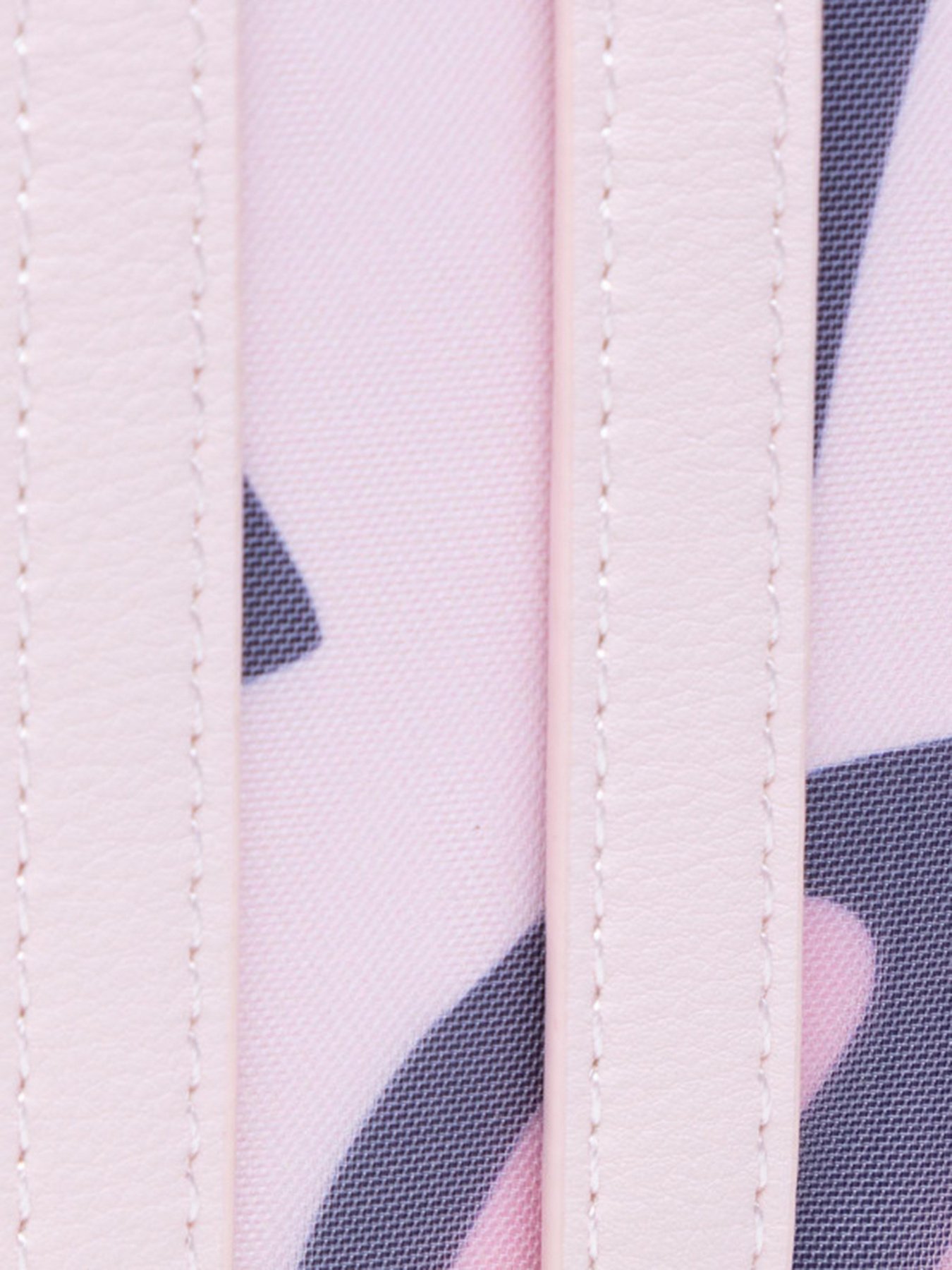 Сумка Keddo модель 317100/63-02 Фото