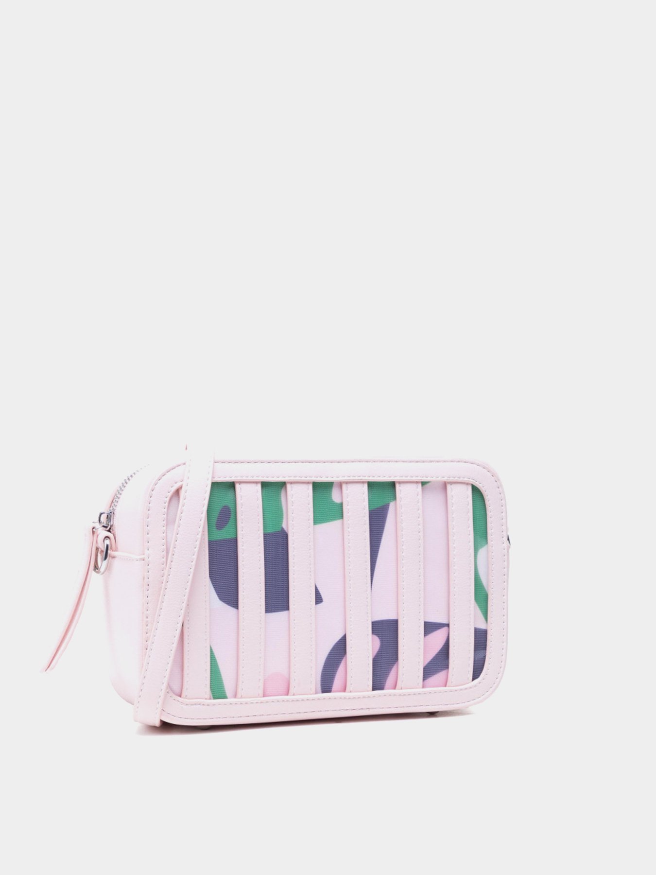 Сумка Keddo модель 317100/63-02 Фото