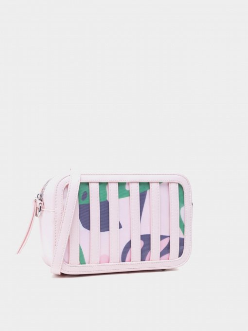 Сумка Keddo модель 317100/63-02 Фото