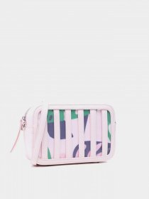 Сумка Keddo модель 317100/63-02 Фото