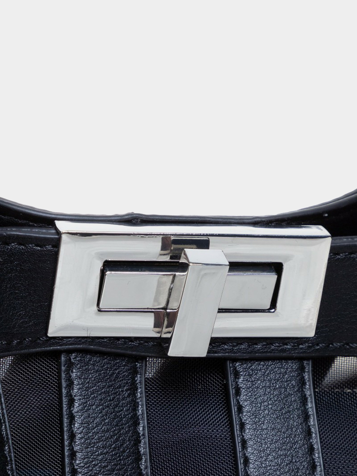 Кросс-боди Keddo модель 317100/64-01 Фото