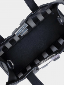 Кросс-боди Keddo модель 317100/64-01 Фото