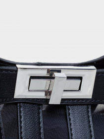 Кросс-боди Keddo модель 317100/64-01 Фото