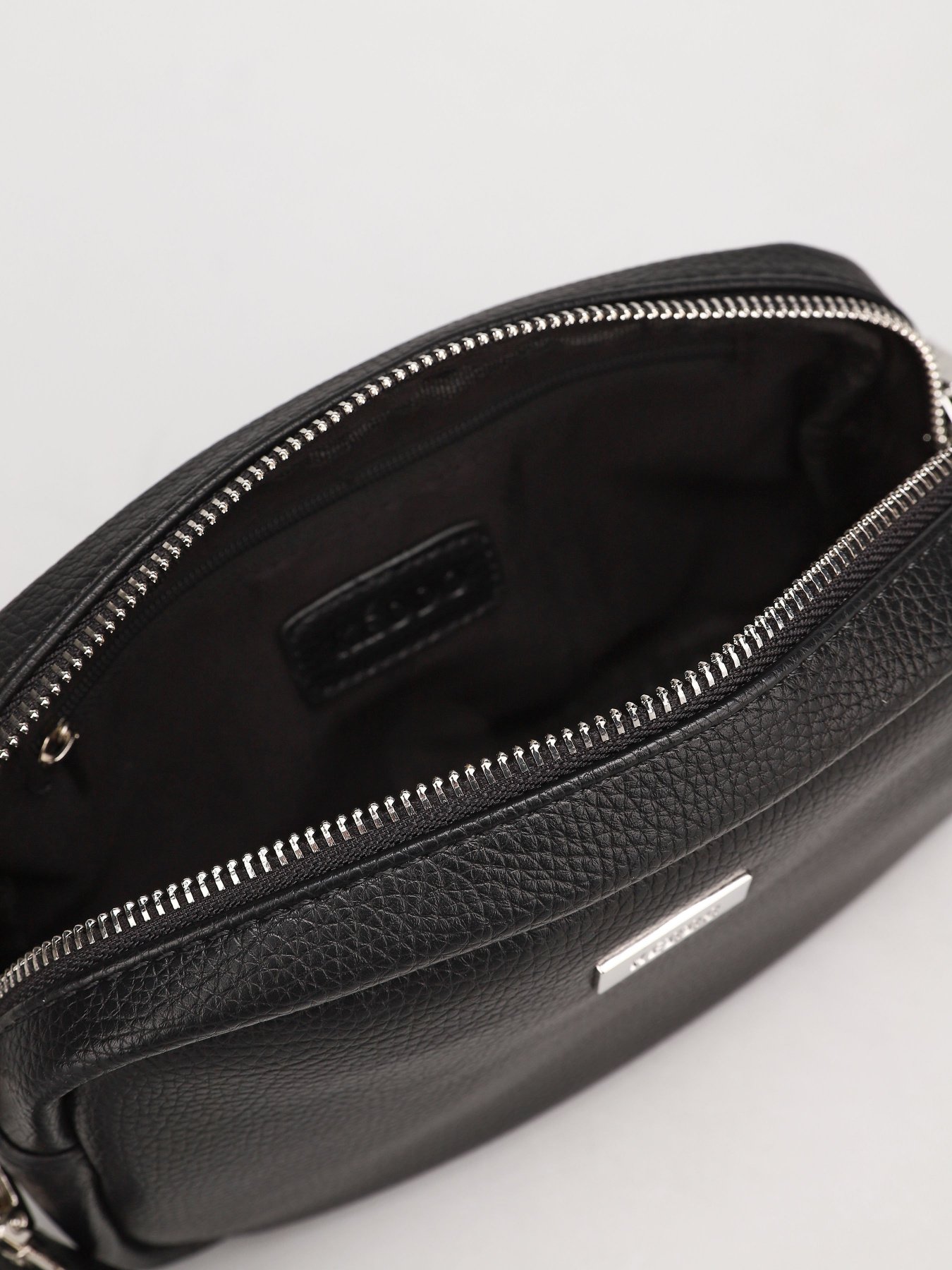 Кросс-боди Keddo модель 317100/66-01 Фото