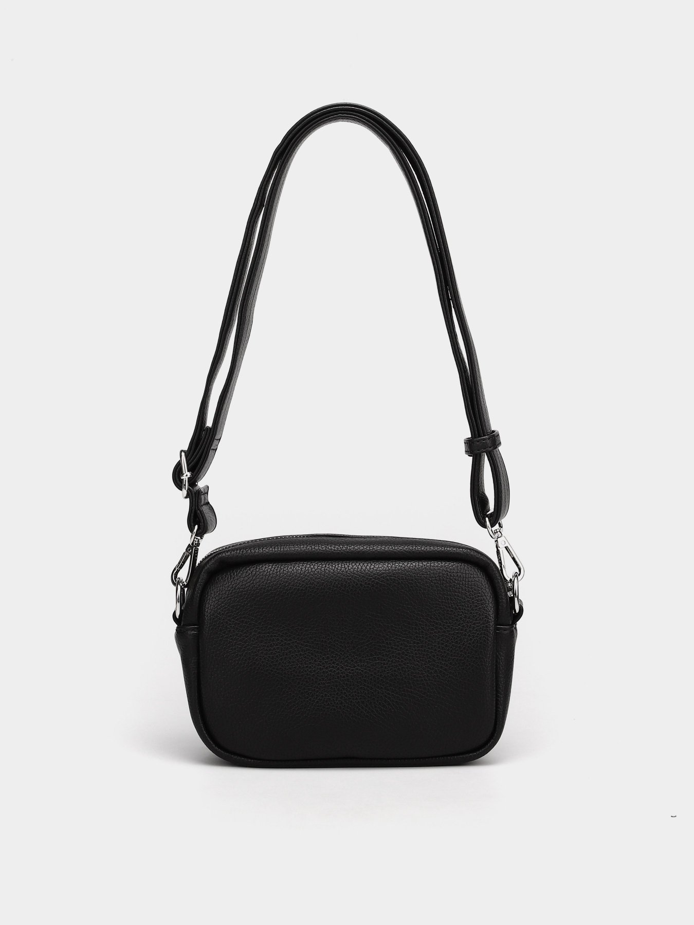 Кросс-боди Keddo модель 317100/66-01 Кросс-боди Keddo модель 317100/66-01 Фото