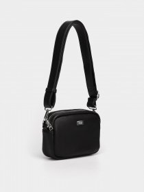 Кросс-боди Keddo модель 317100/66-01 Кросс-боди Keddo модель 317100/66-01 Фото