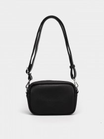 Кросс-боди Keddo модель 317100/66-01 Кросс-боди Keddo модель 317100/66-01 Фото