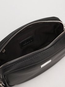 Кросс-боди Keddo модель 317100/66-01 Кросс-боди Keddo модель 317100/66-01 Фото