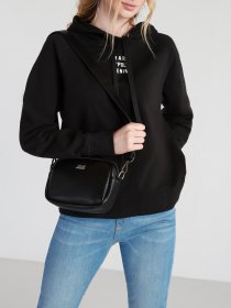 Кросс-боди Keddo модель 317100/66-01 Кросс-боди Keddo модель 317100/66-01 Фото