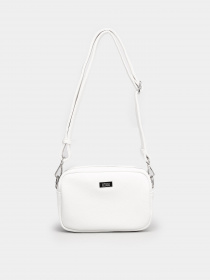 Кросс-боди Keddo модель 317100/66-02 Фото