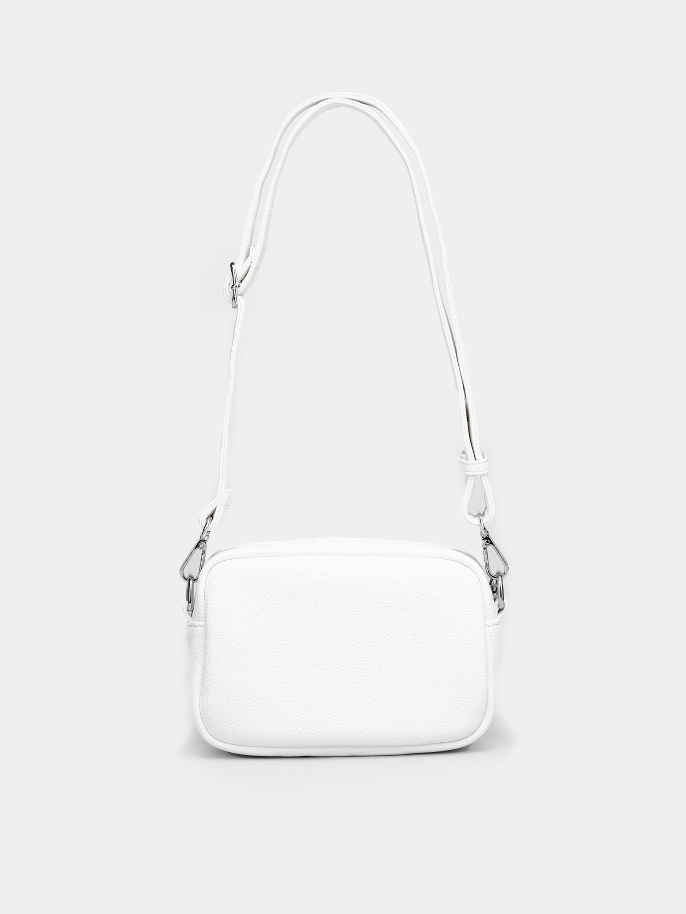 Кросс-боди Keddo модель 317100/66-02 Фото