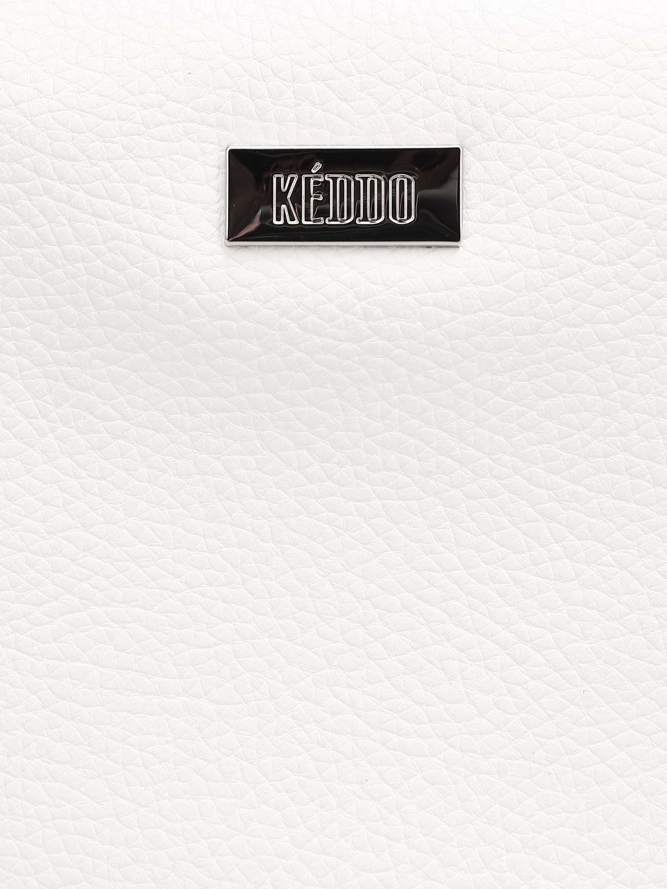 Кросс-боди Keddo модель 317100/66-02 Фото