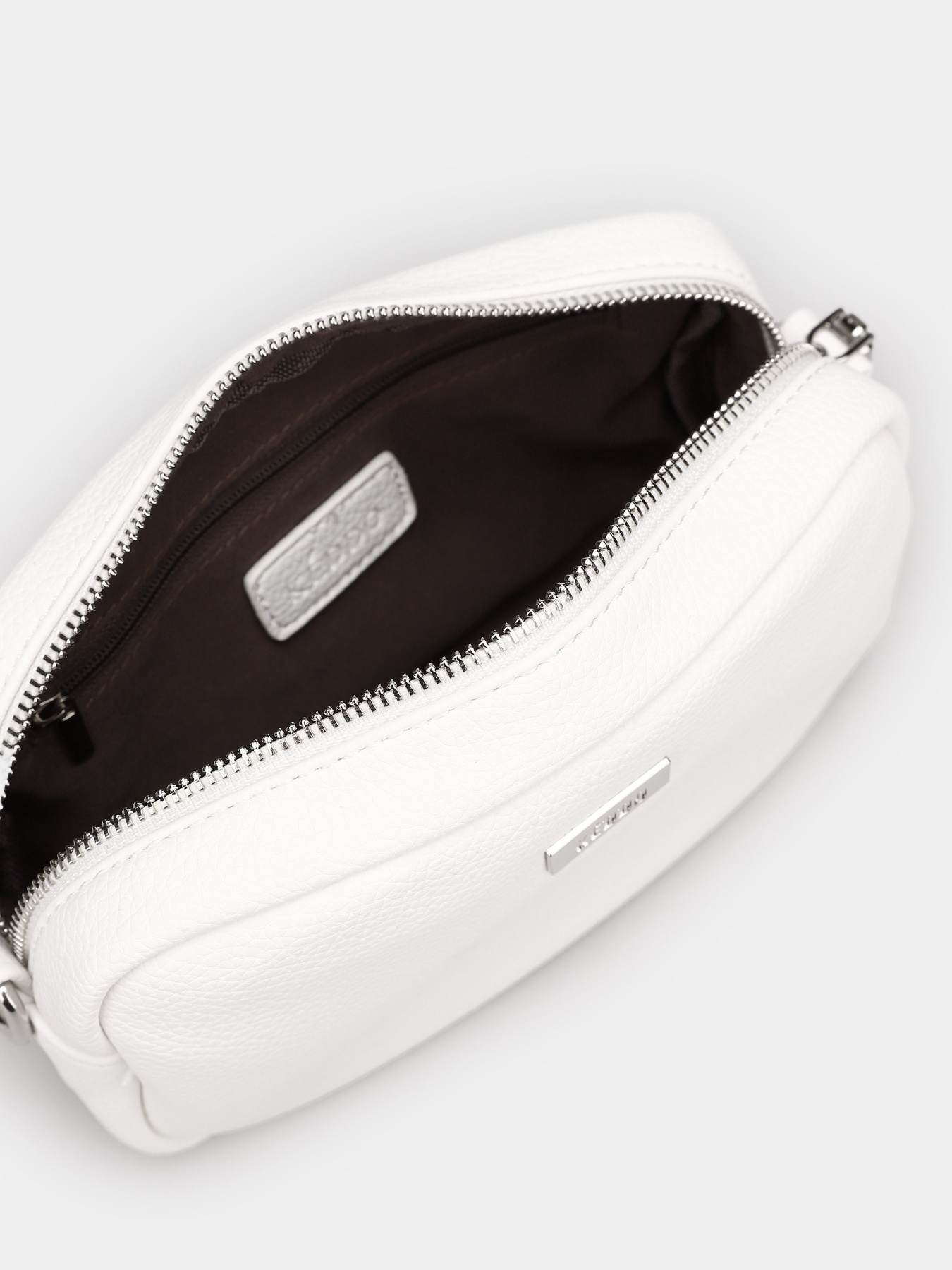 Кросс-боди Keddo модель 317100/66-02 Фото