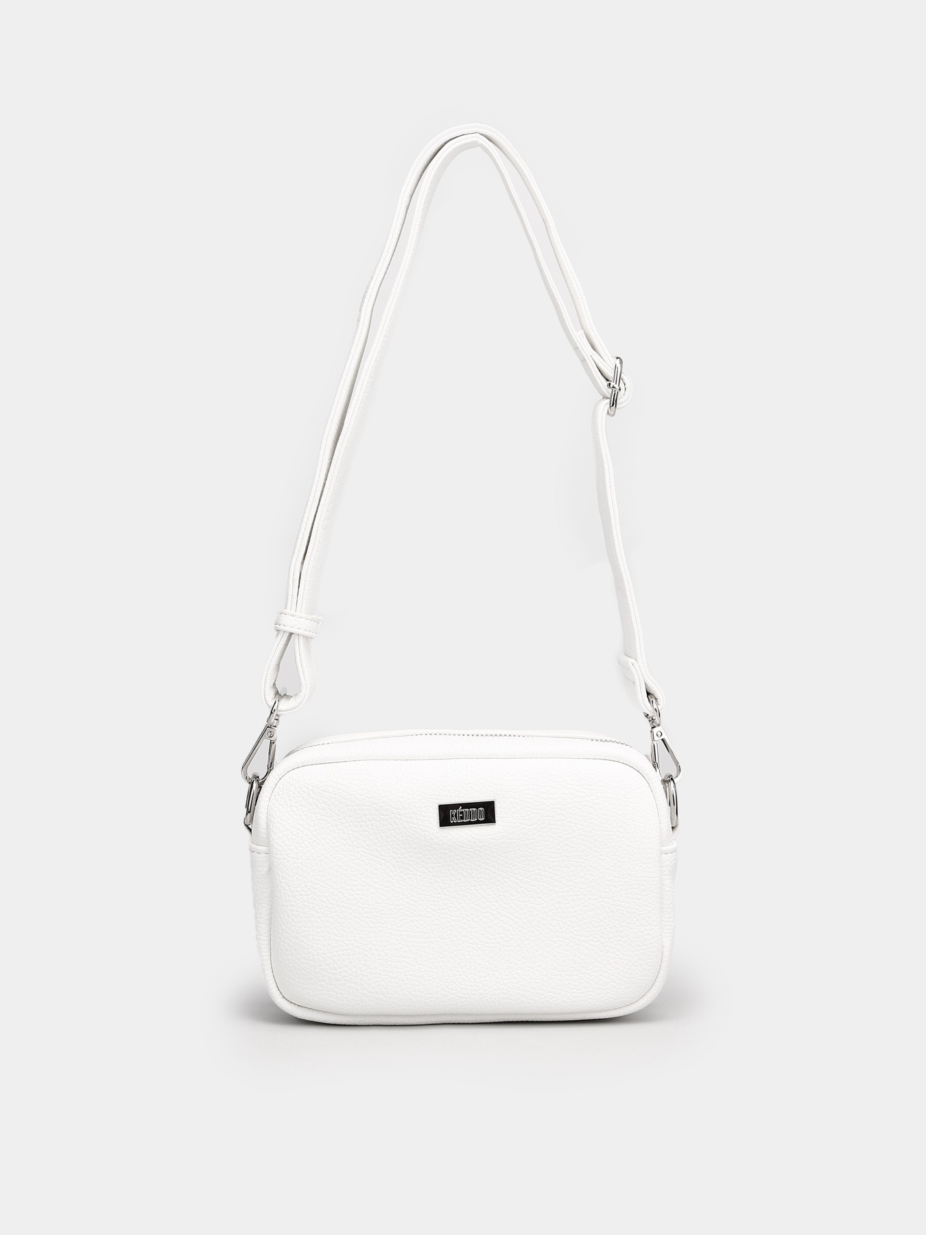 Кросс-боди Keddo модель 317100/66-02 Фото