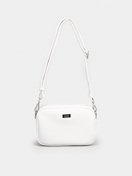 Кросс-боди Keddo модель 317100/66-02 Фото