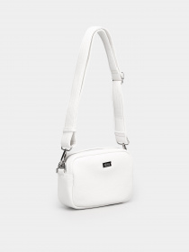 Кросс-боди Keddo модель 317100/66-02 Фото