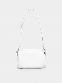 Кросс-боди Keddo модель 317100/66-02 Фото