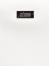 Кросс-боди Keddo модель 317100/66-02 Фото