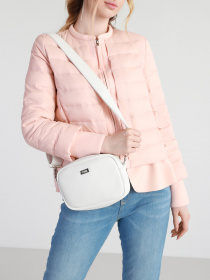 Кросс-боди Keddo модель 317100/66-02 Фото