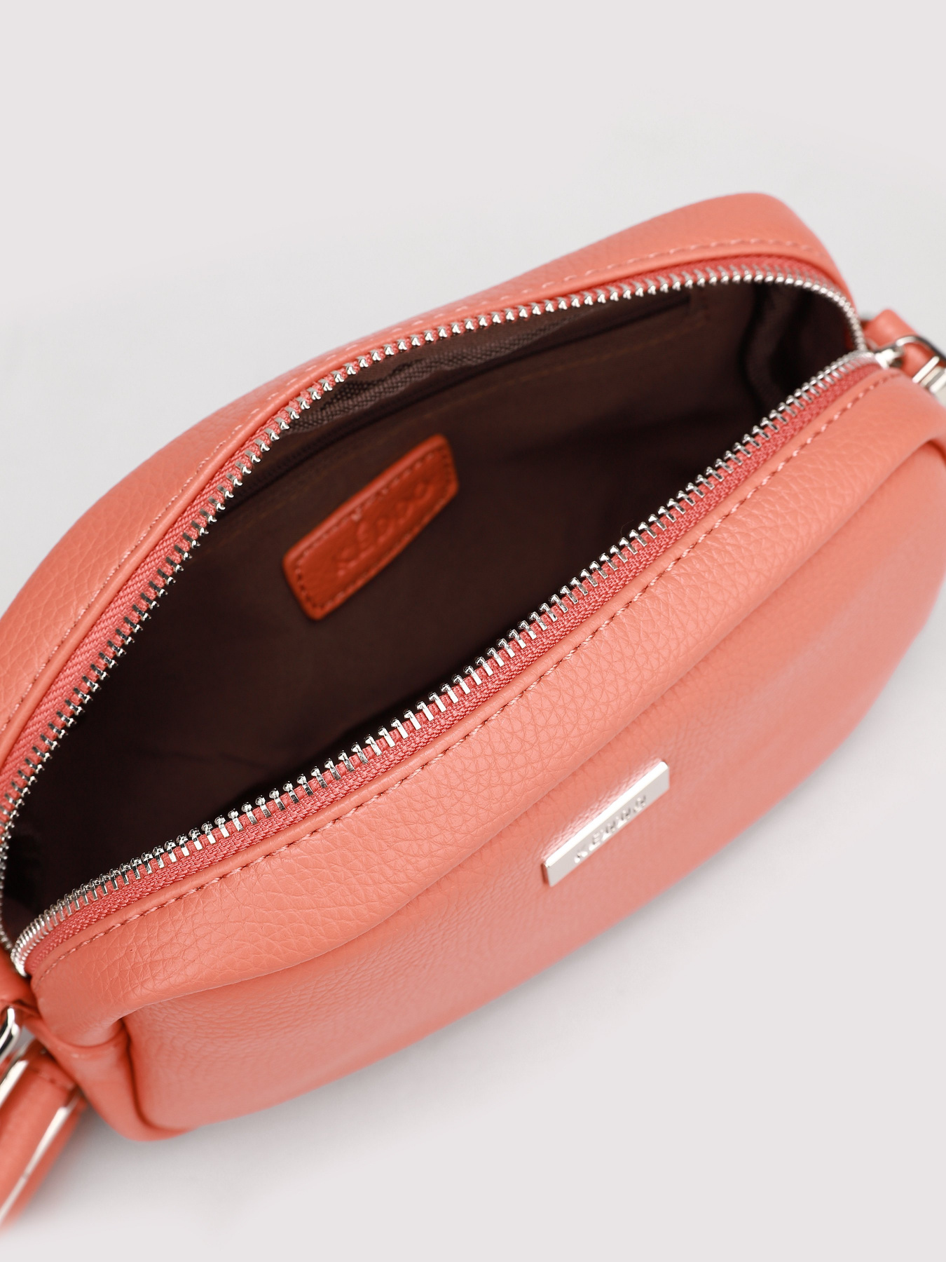 Кросс-боди Keddo модель 317100/66-03 Фото