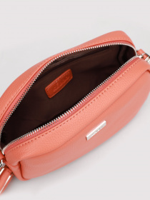 Кросс-боди Keddo модель 317100/66-03 Фото