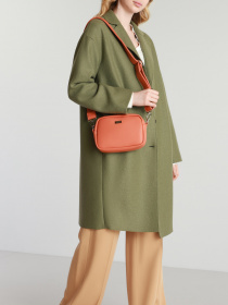 Кросс-боди Keddo модель 317100/66-03 Фото