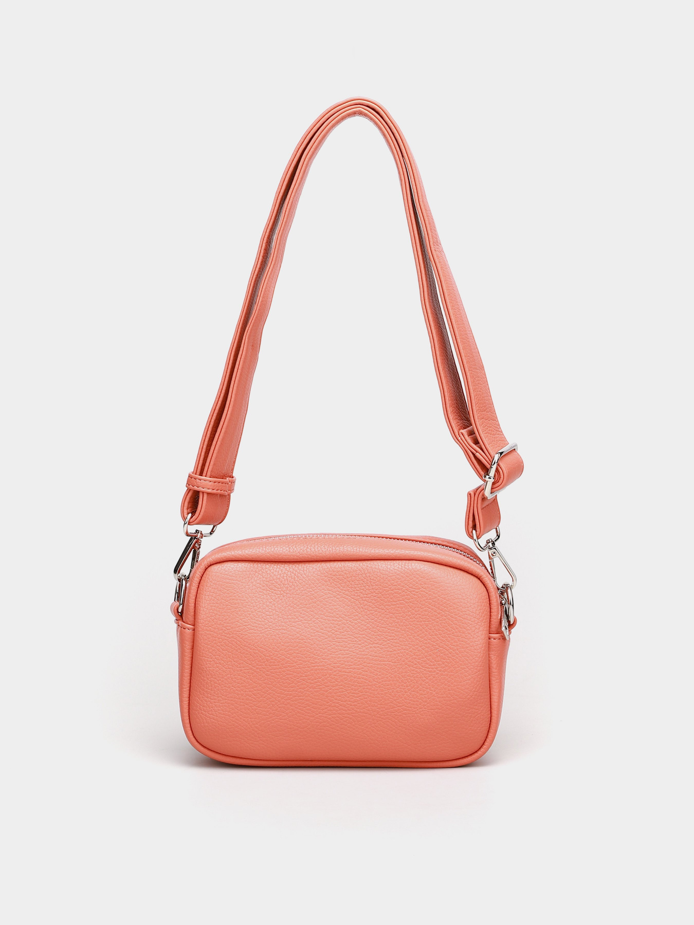 Кросс-боди Keddo модель 317100/66-03 Фото