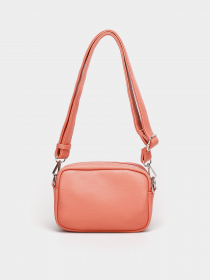 Кросс-боди Keddo модель 317100/66-03 Фото