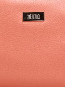 Кросс-боди Keddo модель 317100/66-03 Фото