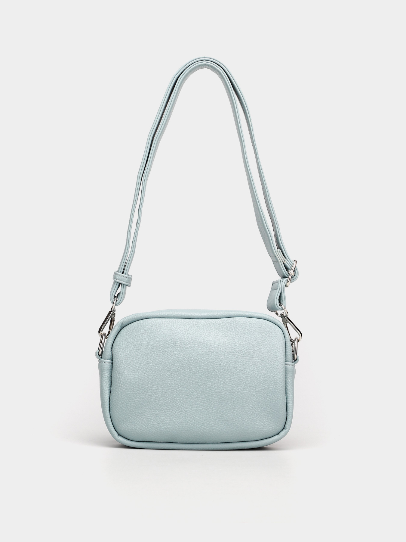 Хобо Keddo модель 317100/66-04 Фото