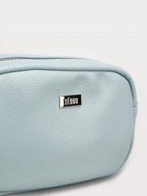 Хобо Keddo модель 317100/66-04 Фото