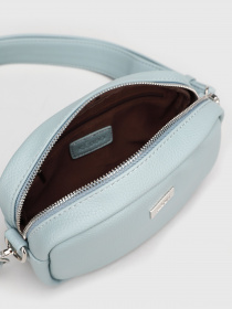 Хобо Keddo модель 317100/66-04 Фото