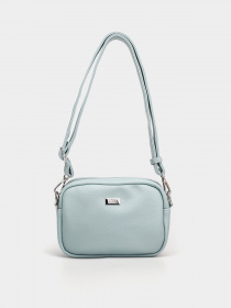 Хобо Keddo модель 317100/66-04 Фото