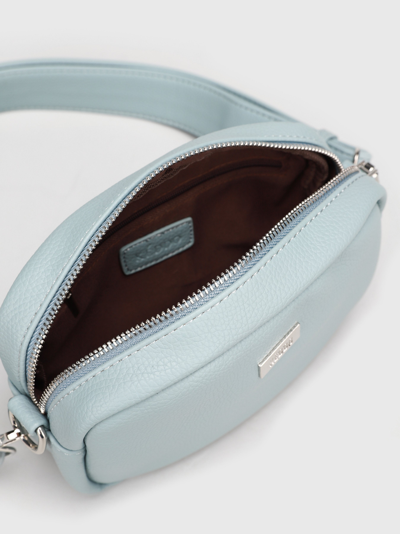 Хобо Keddo модель 317100/66-04 Фото