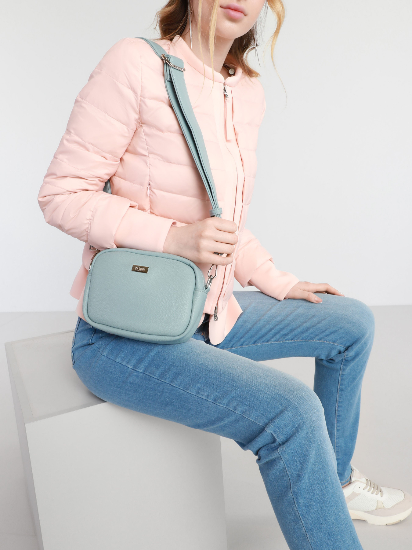 Хобо Keddo модель 317100/66-04 Фото