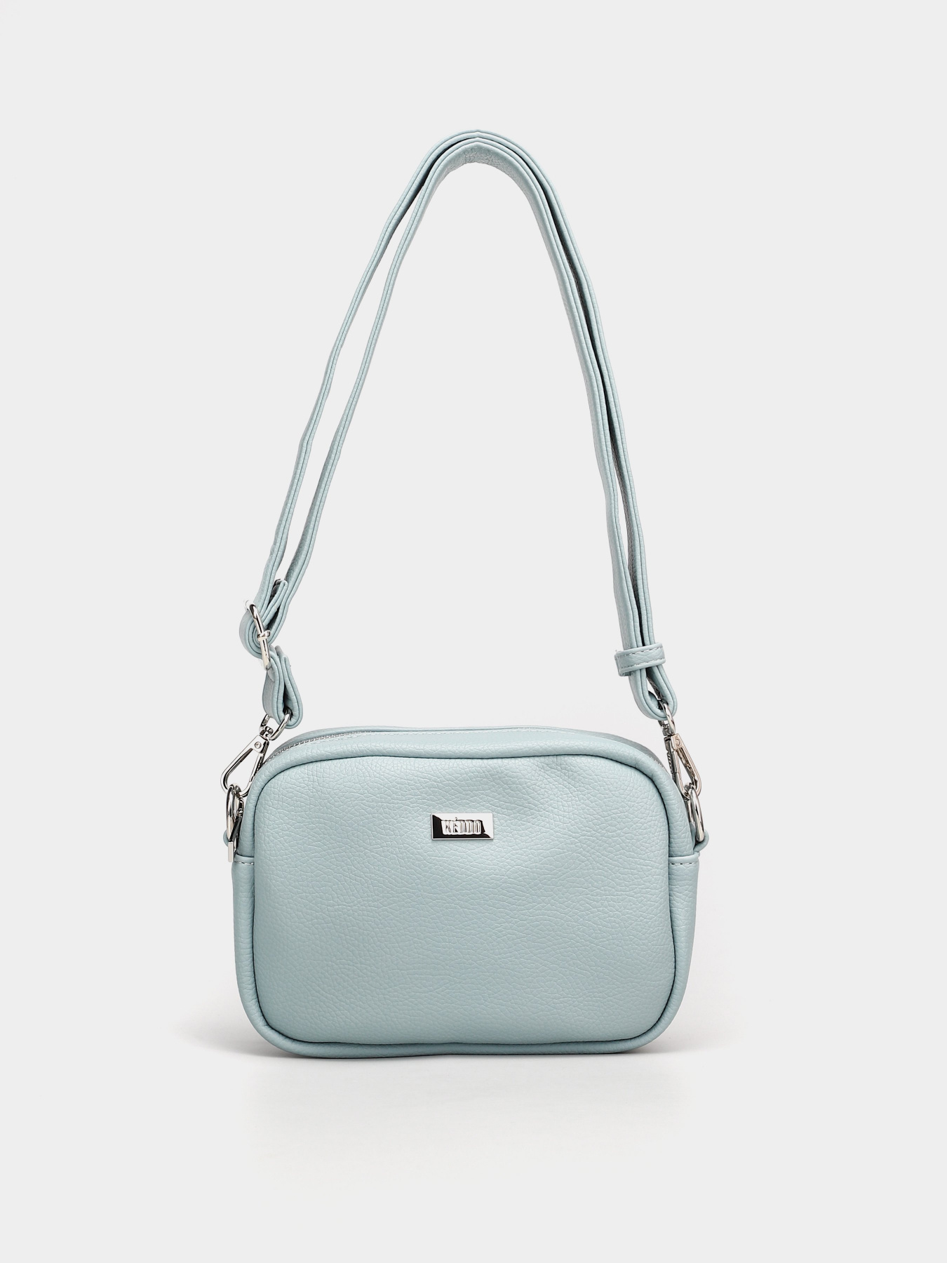 Хобо Keddo модель 317100/66-04 Фото