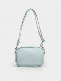 Хобо Keddo модель 317100/66-04 Фото