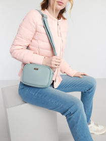 Хобо Keddo модель 317100/66-04 Фото