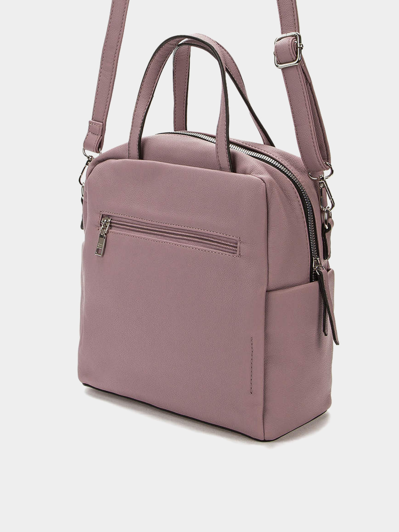 Сумка Keddo модель 317101/06-04 Фото